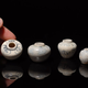 Image for article titled How did these long lost treasures get rediscovered?